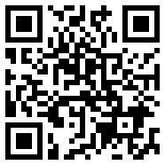 艾希V1.0.5