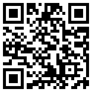 k4town中文官网版 v1.9