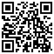 饭团影院安卓最新版下载v1.6.3
