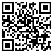 pubg国际服稳定透视卡盟