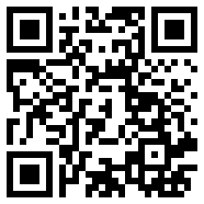 起点app