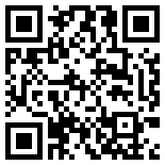 战争进化史免费正版v2.0.2