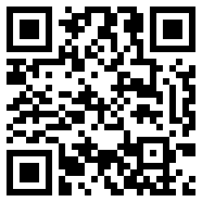 自动点击精灵官网版v2.9.9