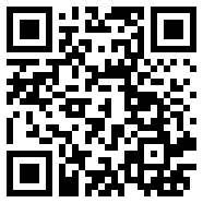 我盖房特牛游戏下载v0.5