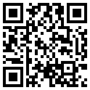 快喵vpv加速器(快喵加速器)v3.0.2