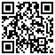 10种禁用的视频软件app