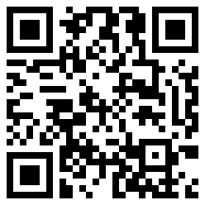 战地模拟器(正版)v2.0.5
