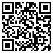 Papago翻译