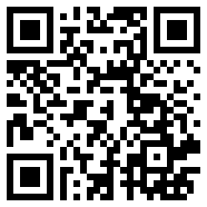 伴读圣经正版手机版 v1.0.8