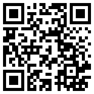 生存战争V6.3.0