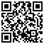 未来名片v1.8.4.10