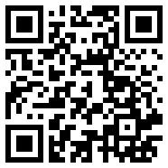 成品抖音短视频app