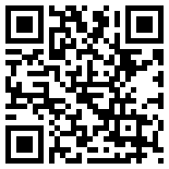 触漫v4.10.0