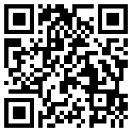 狂飙娱乐v1.0.0.9