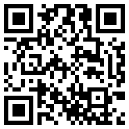 地铁跑酷全皮肤破解 v2.38.0