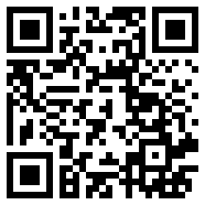 AH视频电视版app