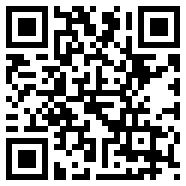 长豆短视频极速版软件下载安装 v2.1.6