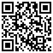 picacg哔咔官网下载正版 v2.2.1.3.3.4
