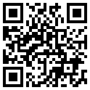 jmcomic.2.0.mic v2.0
