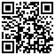 狂暴飞艇V1.0.0