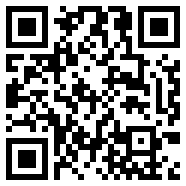 安然动漫小视频app最新版 v1.0.2