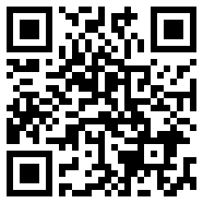 jmcomic3下载2.0.6