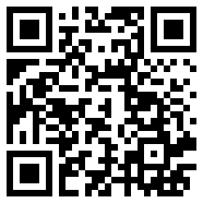 免费书籍app