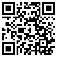 极速现金侠v3.3.0