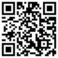 量子特攻破解版v0.100.445