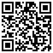 taptap国际版2.25版