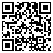 泽诺尼亚4v1.0.5