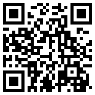 跑跑酷游戏盒子国际服app