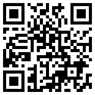米坛社区app