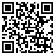 泰坦传奇v4.3.9