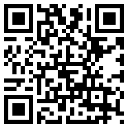 3D箭头消消v1.0.1