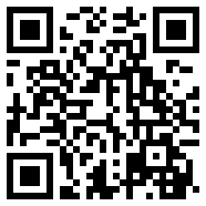 快读免费小说app v2.5.1
