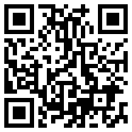 刺绣模拟器v1.0.4