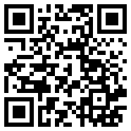 manwa2免费下载 v1.1.8