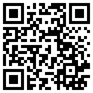 快点阅读 v5.16.01