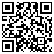 风豆短视频免费app官方吧 v3.43.20