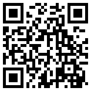 10款禁用短视频软件app