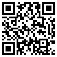 浪浪视频免费app最新版软件 v1.0.6