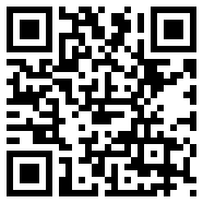 野蛮人战争v2.1.3