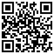 哔咔哔咔(PicACG)最新版 v5.84.02