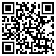 我本千金v1.6.7