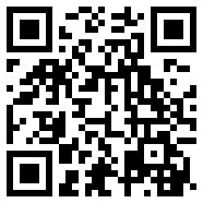 ridibooks汉化版官网版