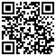 mimei漫画app