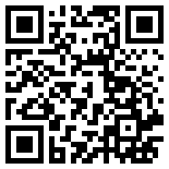 逃离病娇V0.1.12