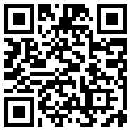 米加小镇世界大学版最新版1.4