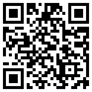 联合早报中文网即时新闻APP